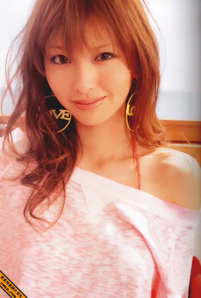 ���鵴�����Ը�Ư������