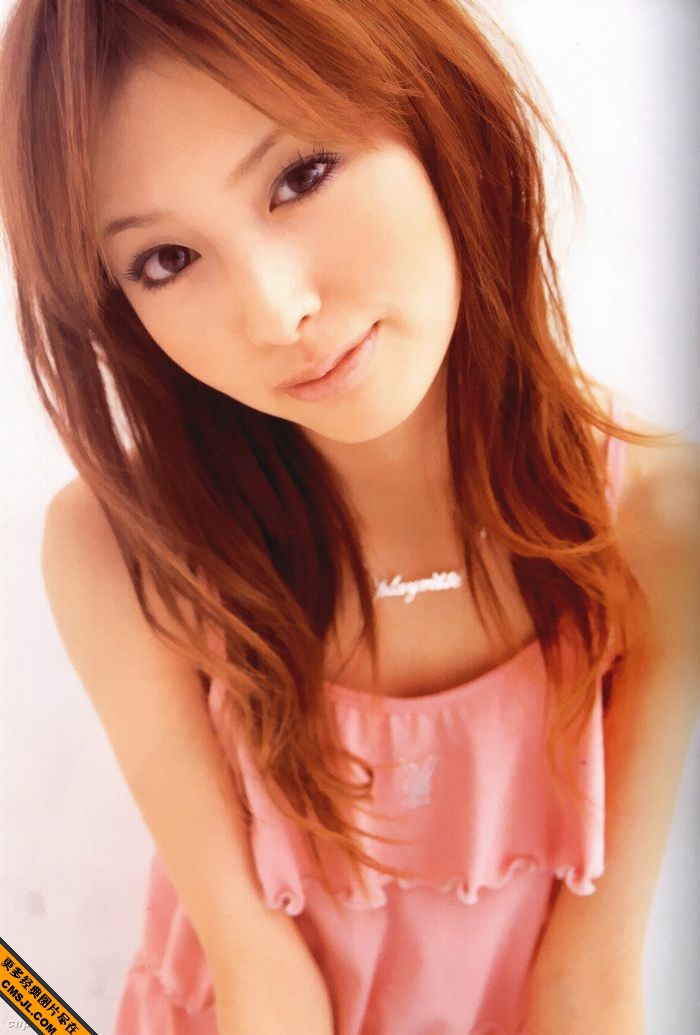 ���鵴�����Ը�Ư������