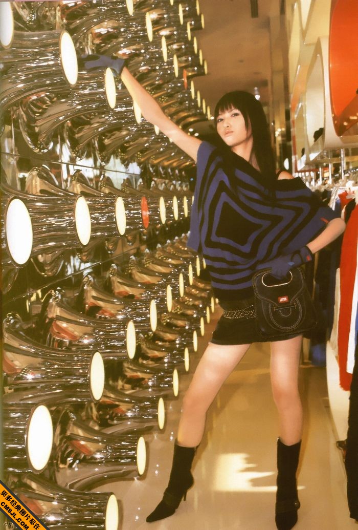 ���鵴�����Ը�Ư������