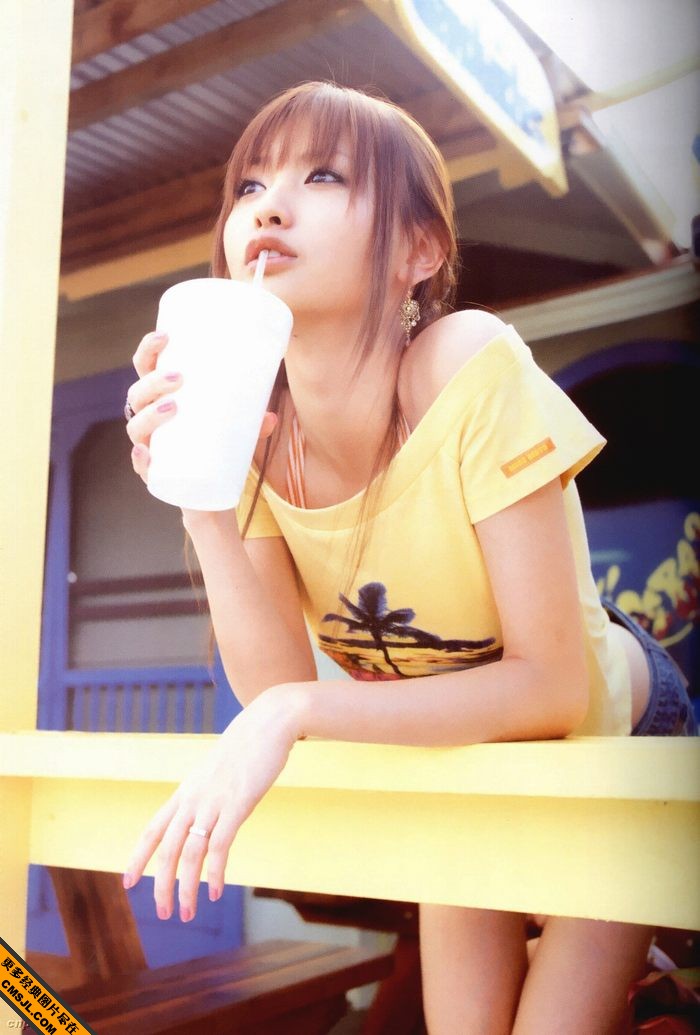 ���鵴�����Ը�Ư������