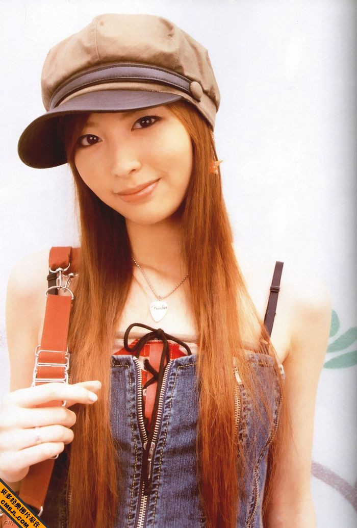 ���鵴�����Ը�Ư������