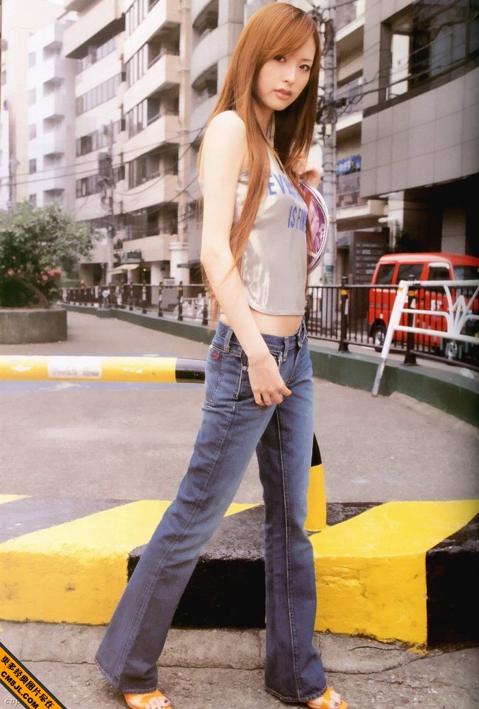 ���鵴�����Ը�Ư������