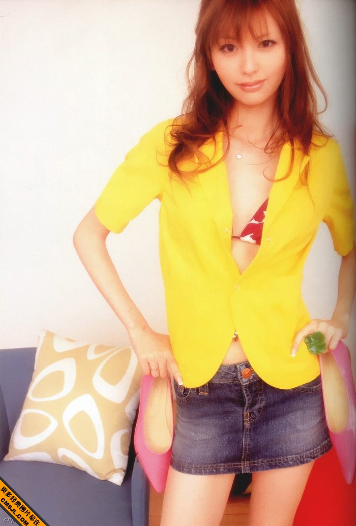 ���鵴�����Ը�Ư������