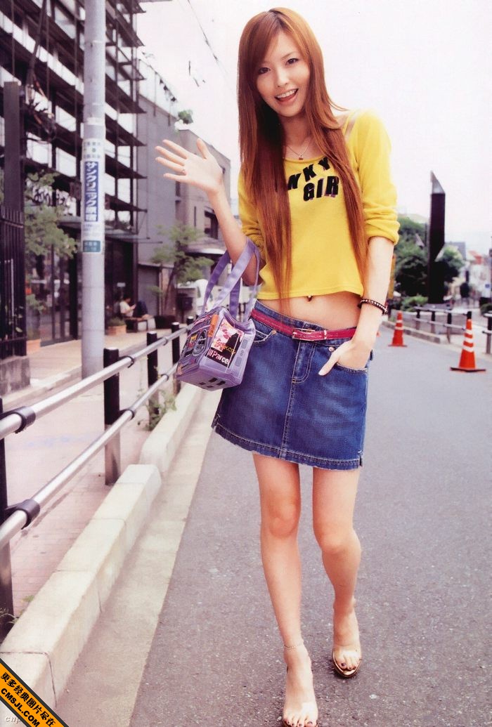 ���鵴�����Ը�Ư������