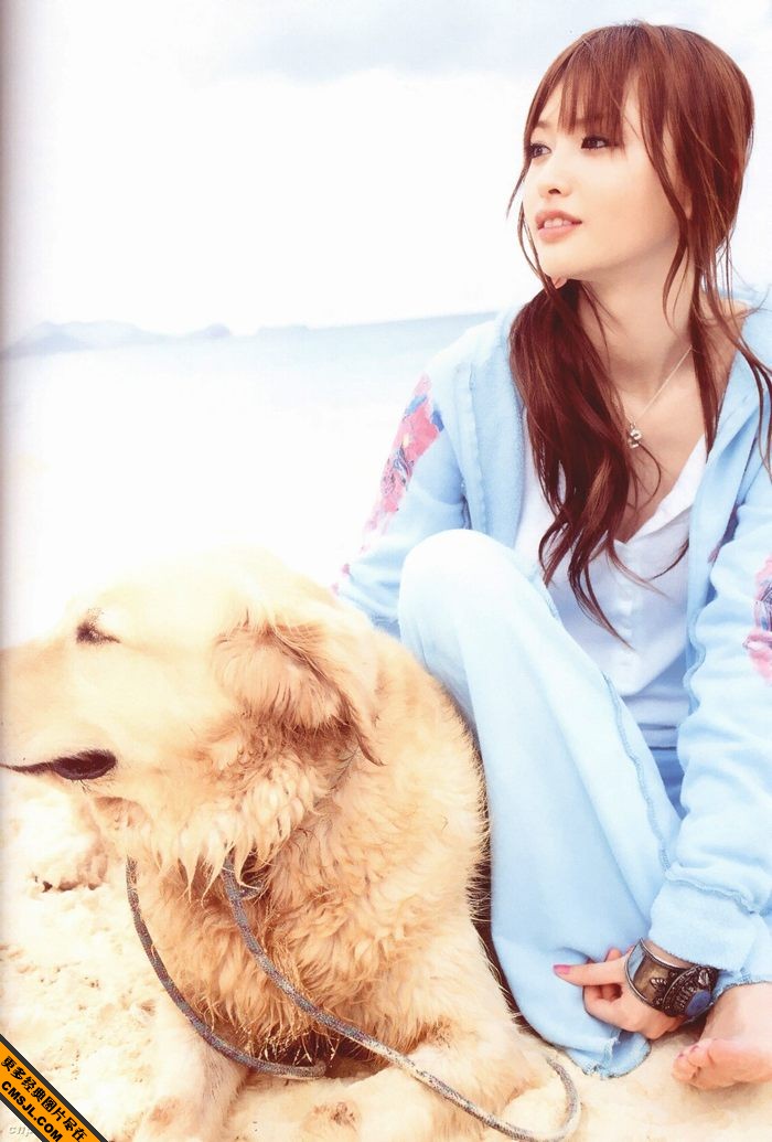 ���鵴�����Ը�Ư������