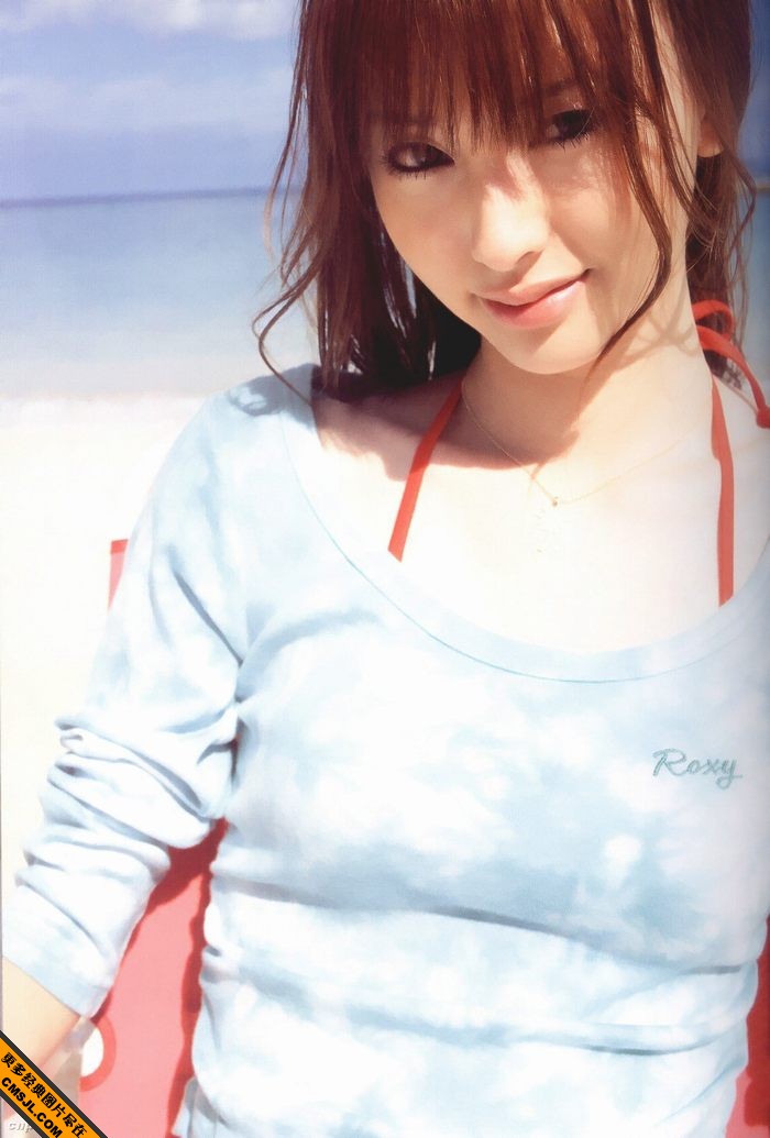 ���鵴�����Ը�Ư������