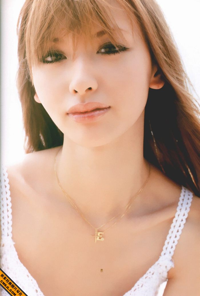 ���鵴�����Ը�Ư������