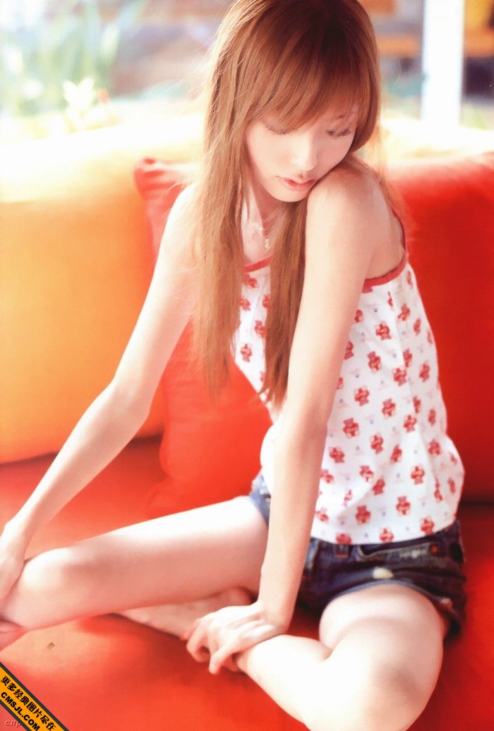 ���鵴�����Ը�Ư������