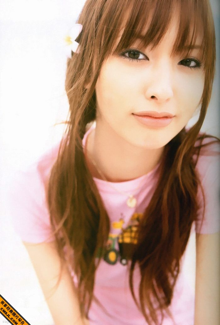 ���鵴�����Ը�Ư������