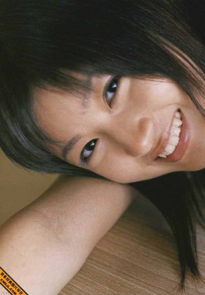 ��һ�����԰����ձ�Ư��ѧ��MM�Ը�д��