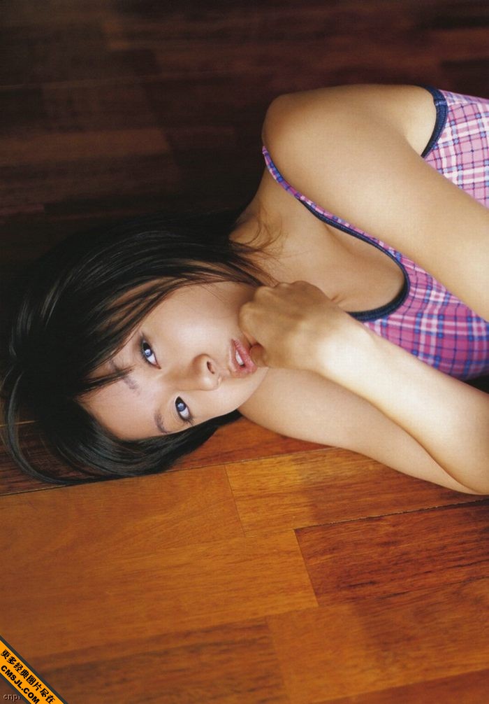 ��һ�����԰����ձ�Ư��ѧ��MM�Ը�д��