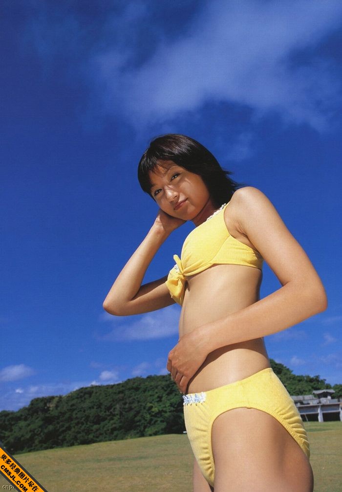 ��һ�����԰����ձ�Ư��ѧ��MM�Ը�д��