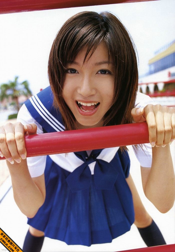 ��һ�����԰����ձ�Ư��ѧ��MM�Ը�д��