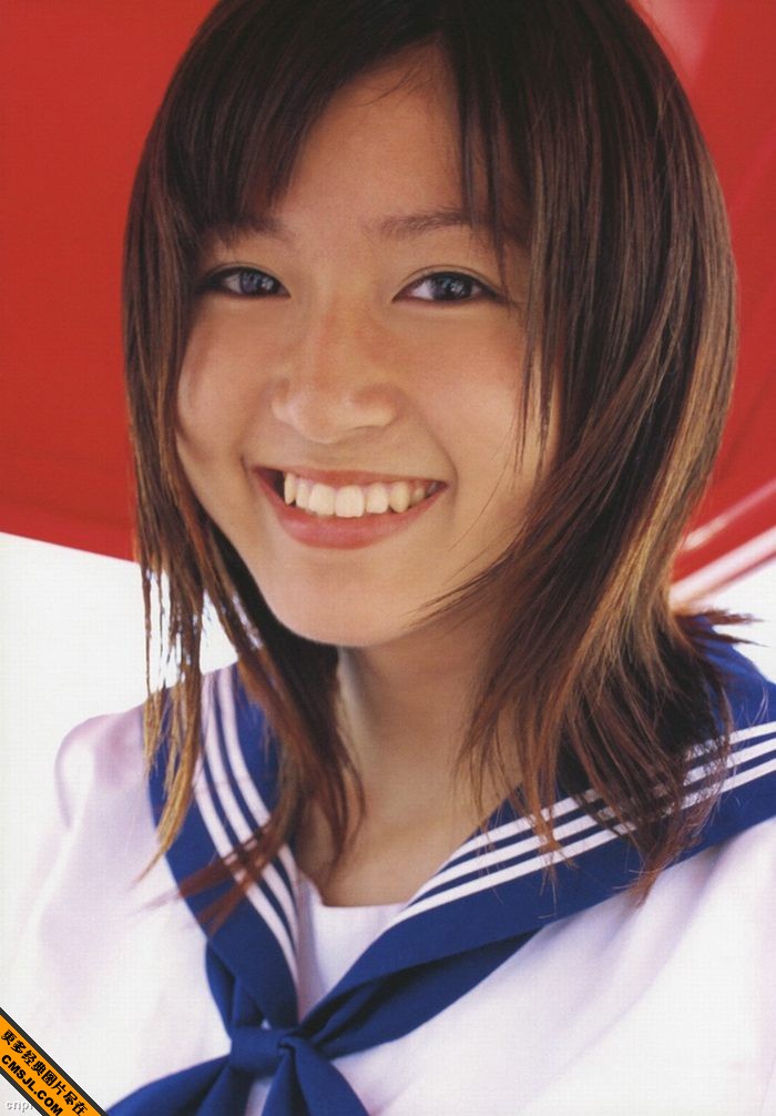 ��һ�����԰����ձ�Ư��ѧ��MM�Ը�д��