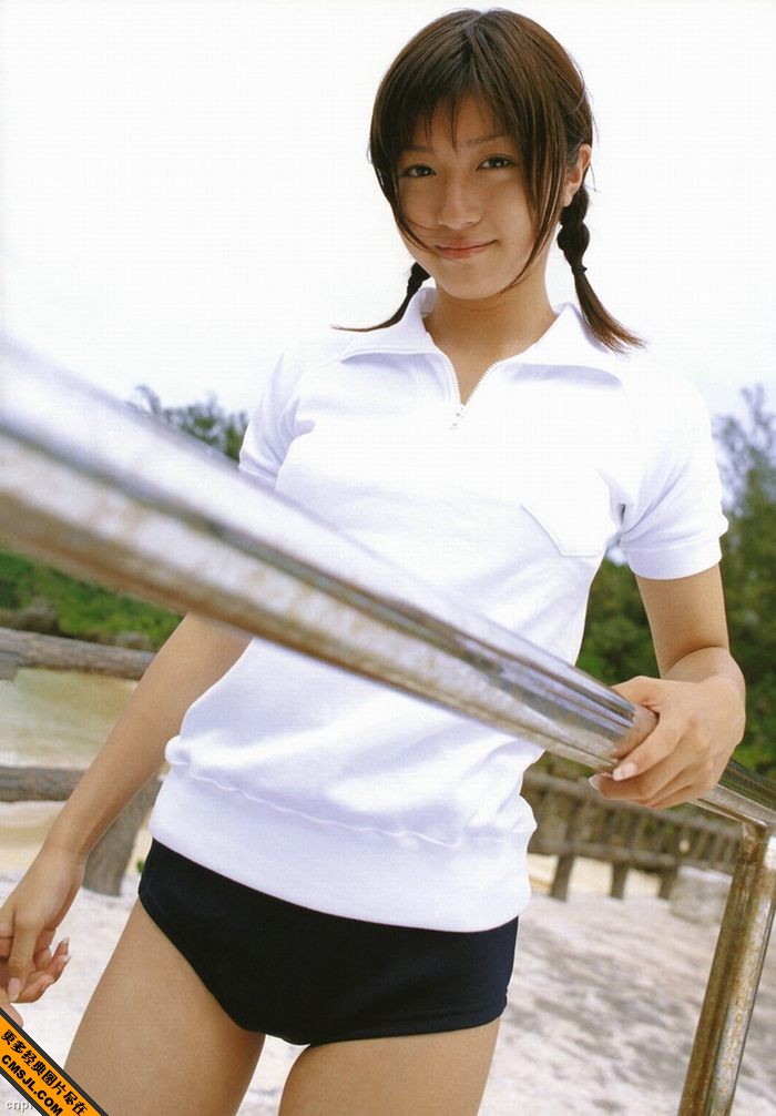 ��һ�����԰����ձ�Ư��ѧ��MM�Ը�д��