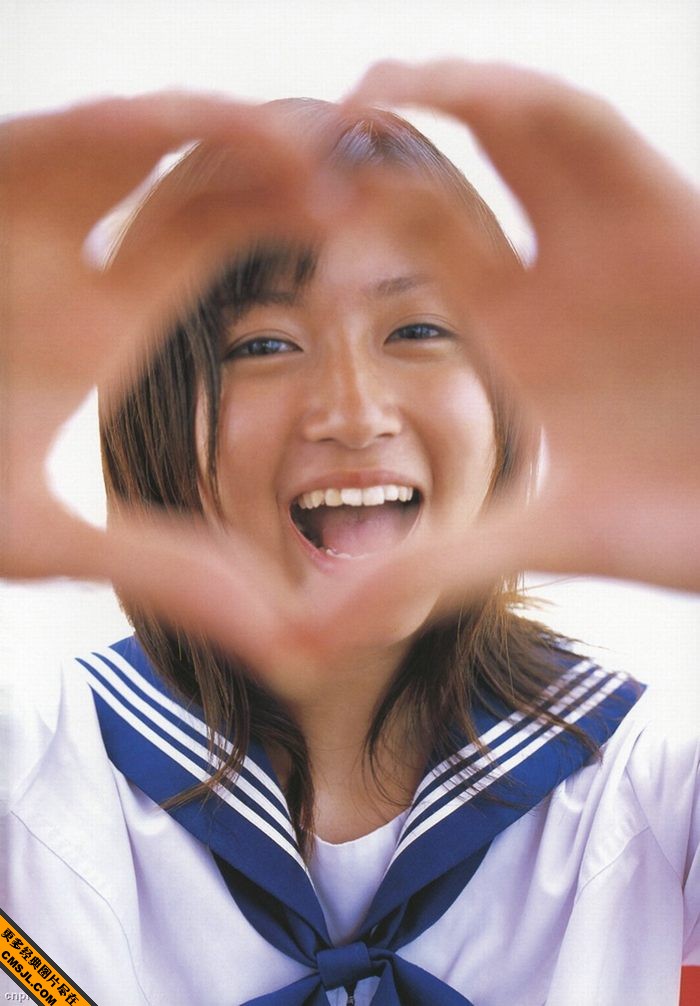 ��һ�����԰����ձ�Ư��ѧ��MM�Ը�д��