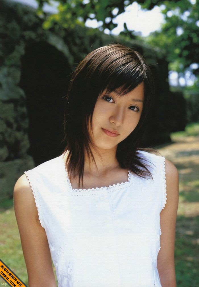 ��һ�����԰����ձ�Ư��ѧ��MM�Ը�д��