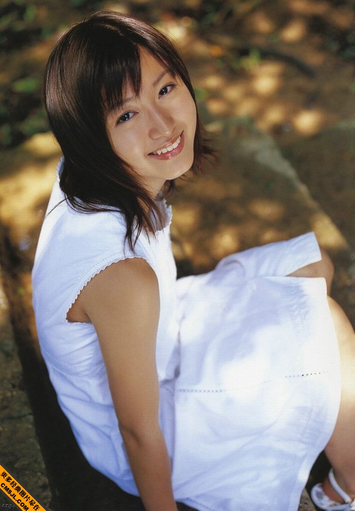 ��һ�����԰����ձ�Ư��ѧ��MM�Ը�д��