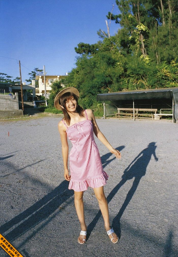 �ձ�С��ŮAVŮ�ŵ��Ը�д�漯