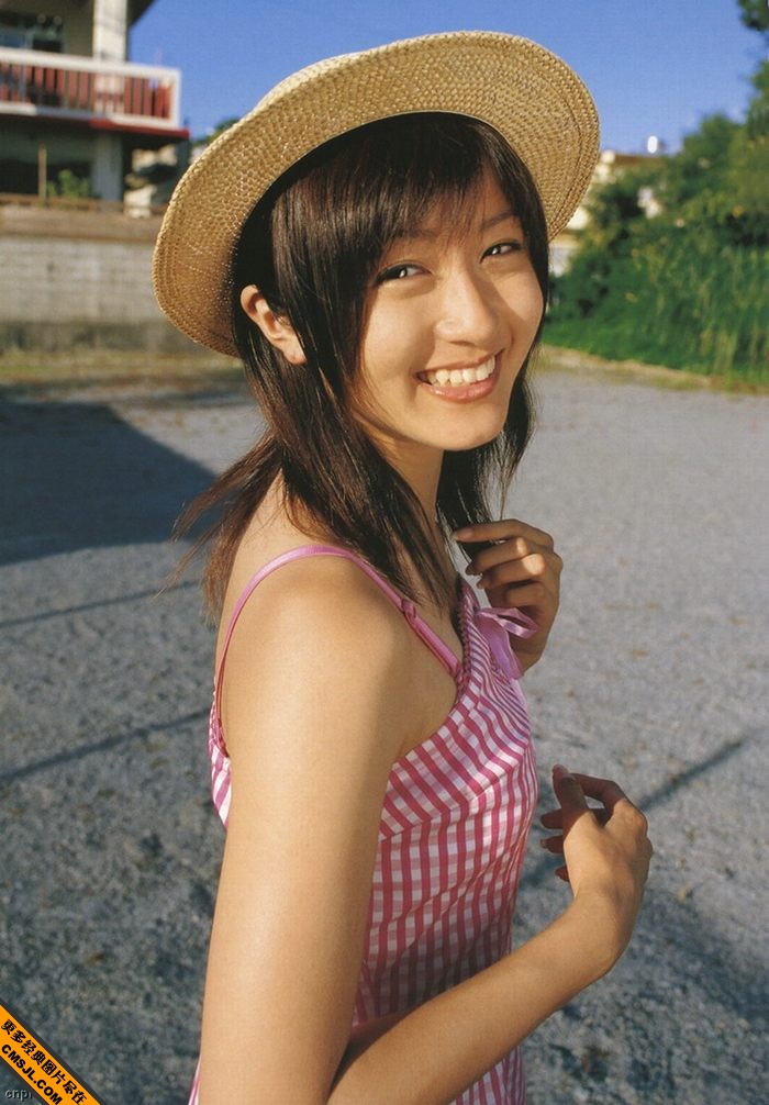 �ձ�С��ŮAVŮ�ŵ��Ը�д�漯