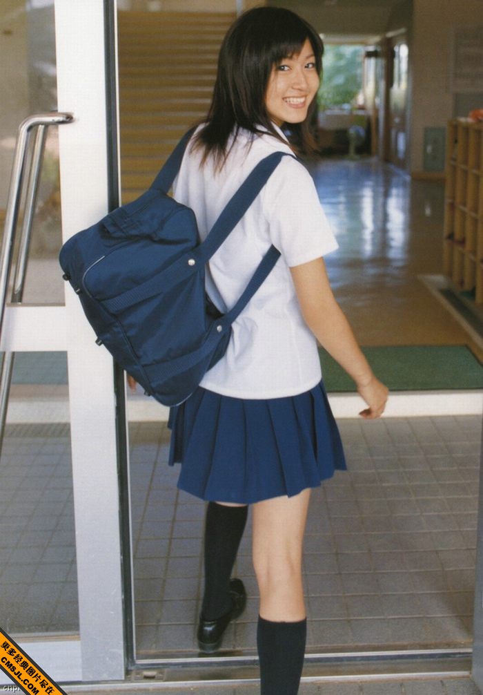 �ձ�С��ŮAVŮ�ŵ��Ը�д�漯