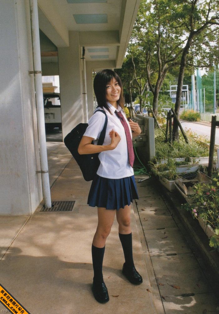 �ձ�С��ŮAVŮ�ŵ��Ը�д�漯