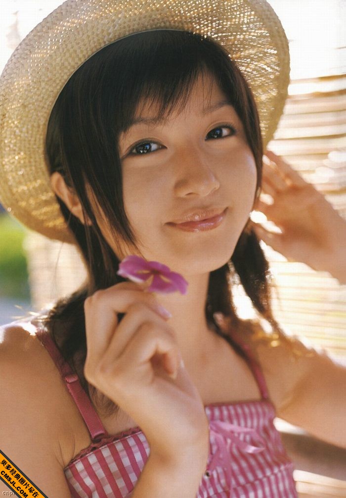 �ձ�С��ŮAVŮ�ŵ��Ը�д�漯