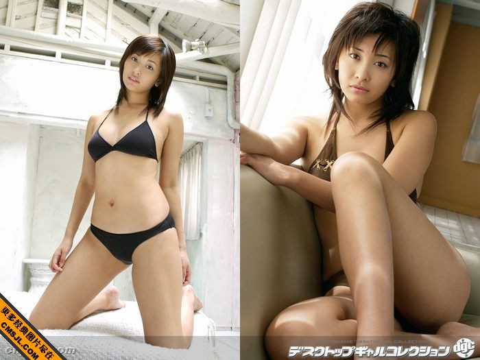 �Ը���Ůϴ��ʱ���ջ�д�漯