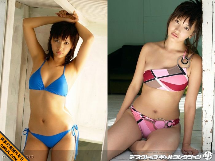 �Ը���Ůϴ��ʱ���ջ�д�漯