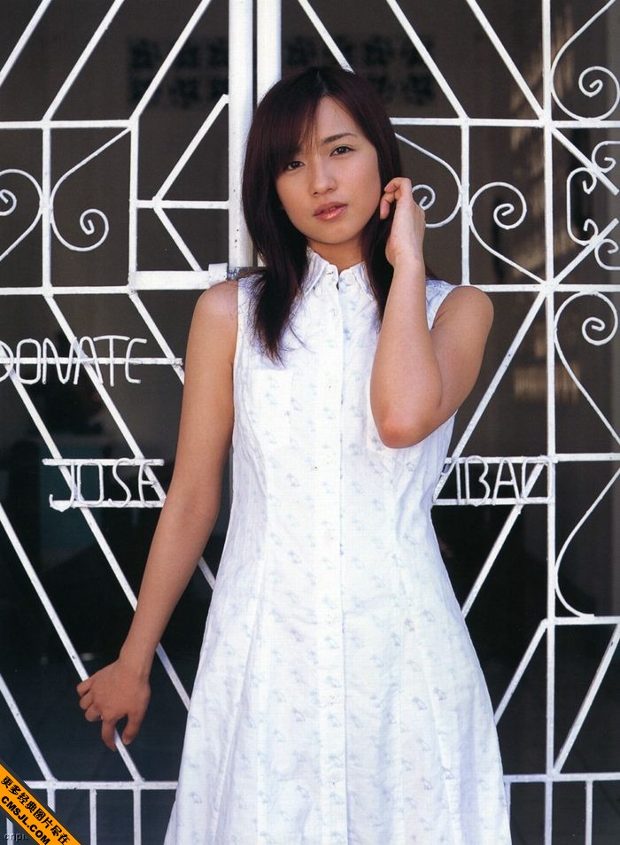 ʱ����������ʱ���Ը�д��