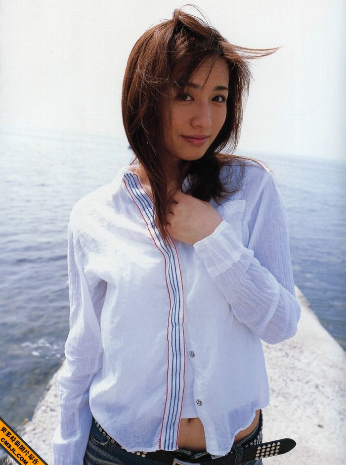 ʱ����������ʱ���Ը�д��