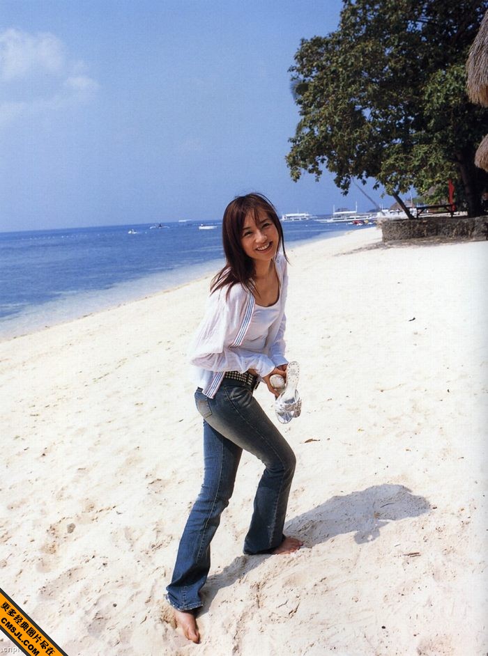 ʱ����������ʱ���Ը�д��