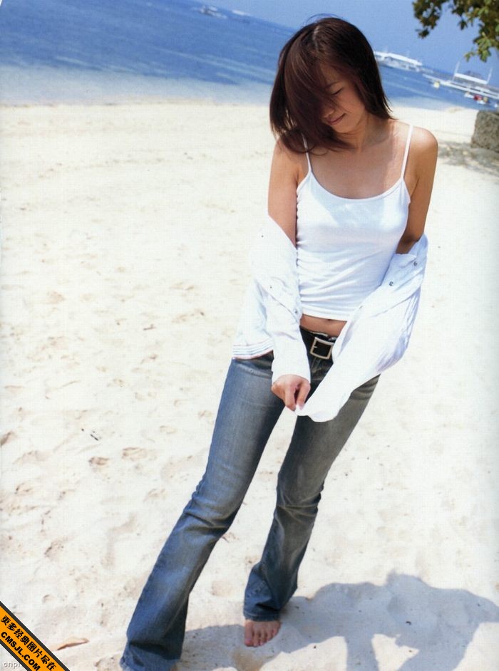 ʱ����������ʱ���Ը�д��