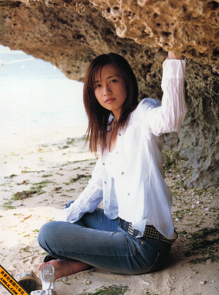 ʱ����������ʱ���Ը�д��