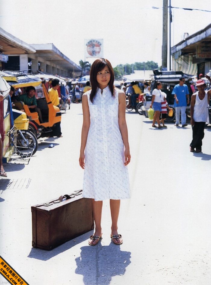 ʱ����������ʱ���Ը�д��