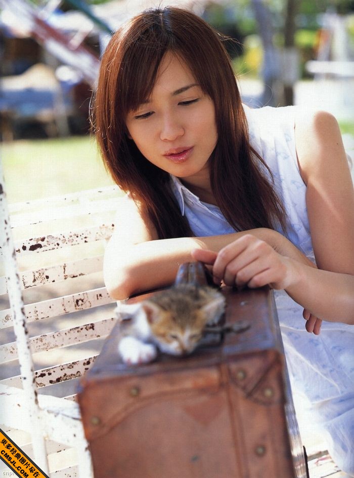 ʱ����������ʱ���Ը�д��