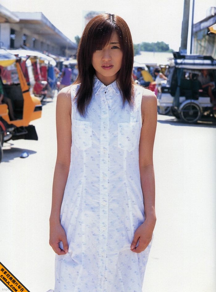 ʱ����������ʱ���Ը�д��