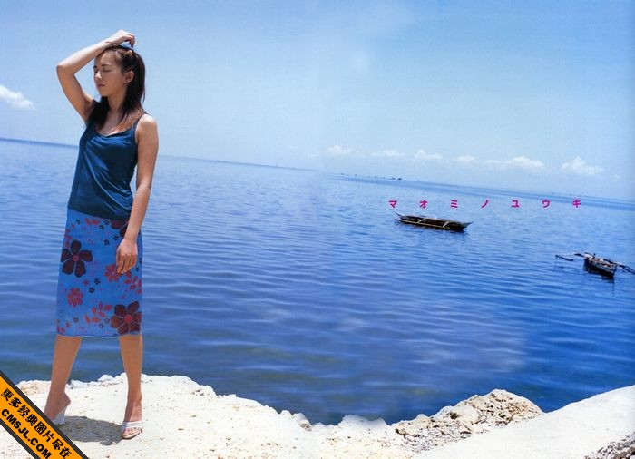 ʱ����������ʱ���Ը�д��