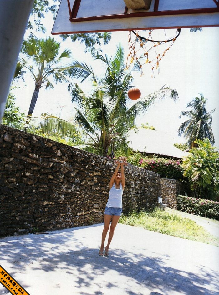 �������������·�׼����Ϣ