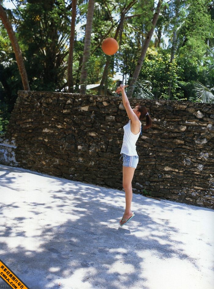 �������������·�׼����Ϣ