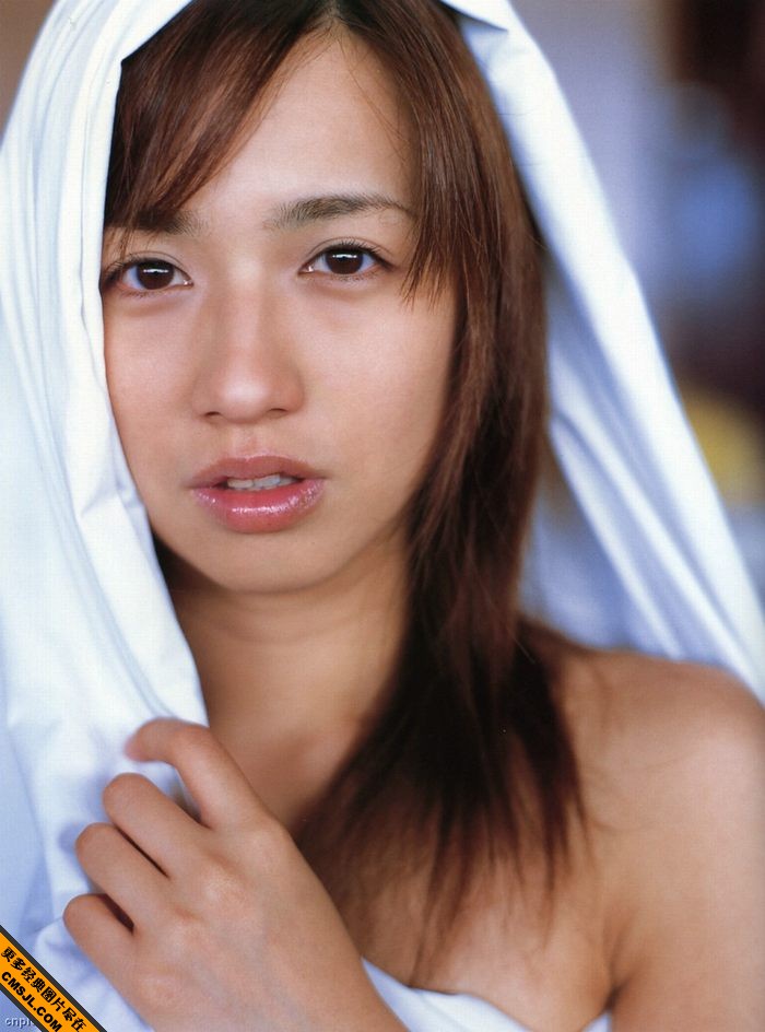 ��Ů�ĳ����Ը��ջ�