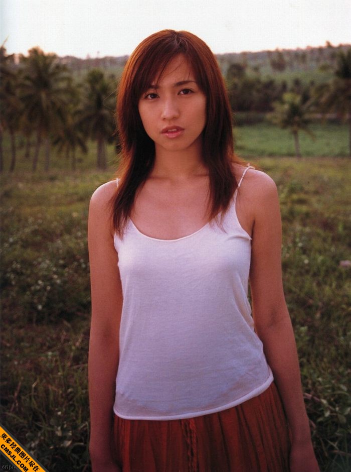 ��Ů�ĳ����Ը��ջ�