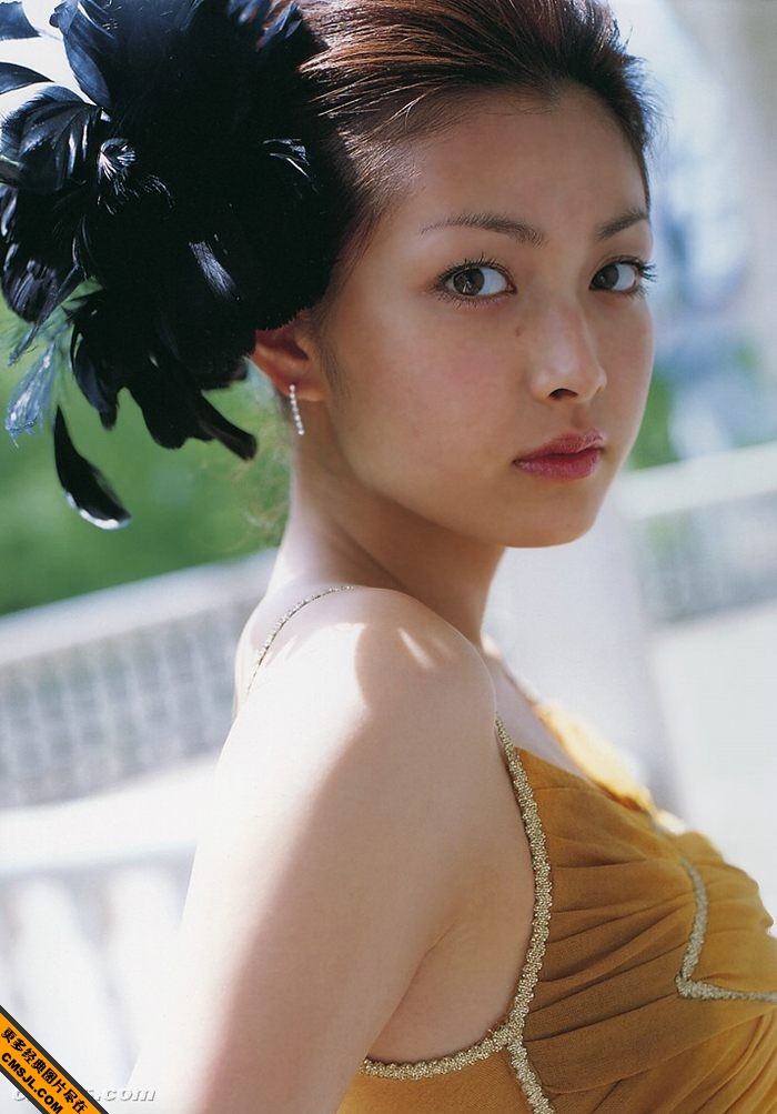 �˶���ʱ�д���Ů�Ը�д�漯