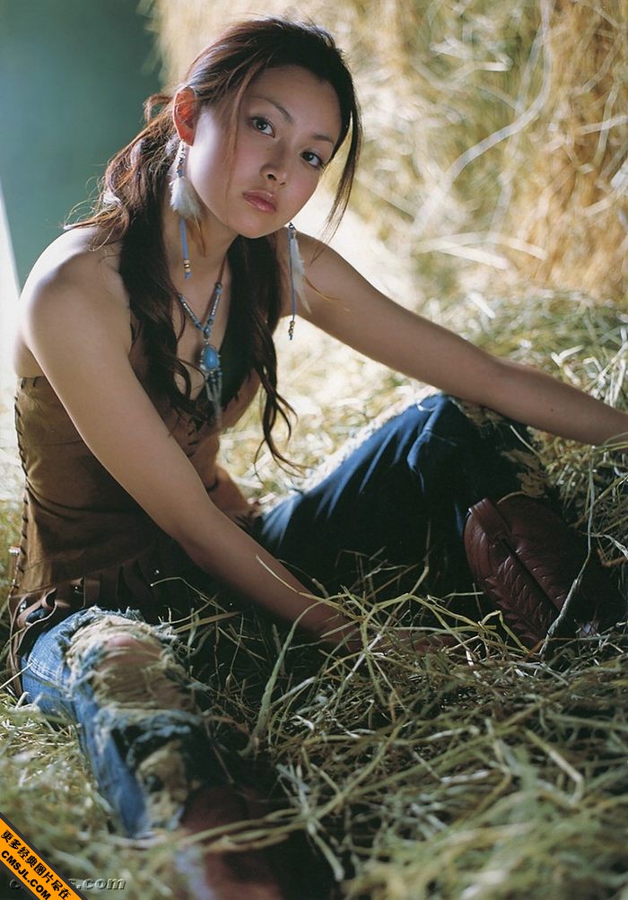 �˶���ʱ�д���Ů�Ը�д�漯