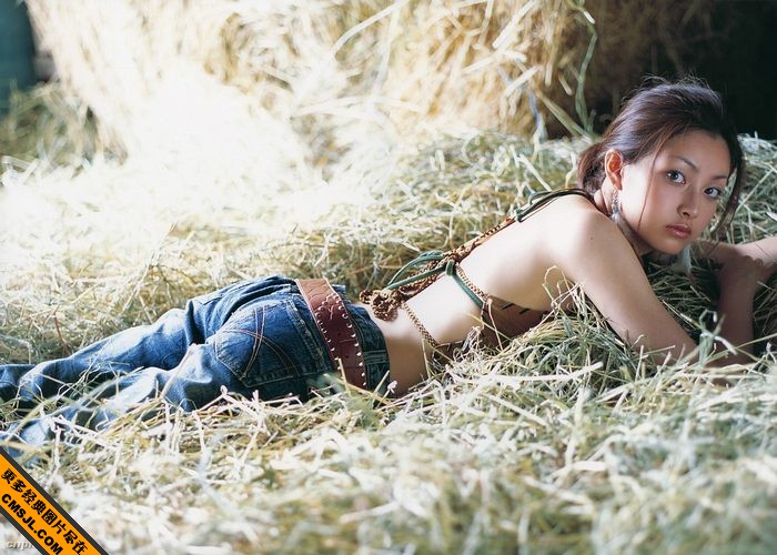 �˶���ʱ�д���Ů�Ը�д�漯