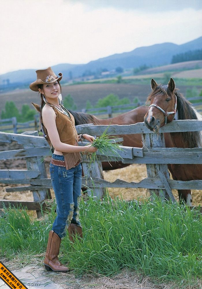 �˶���ʱ�д���Ů�Ը�д�漯