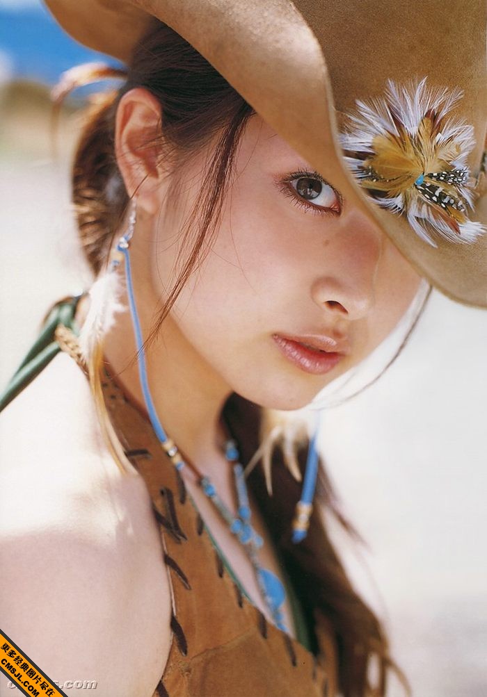 �˶���ʱ�д���Ů�Ը�д�漯