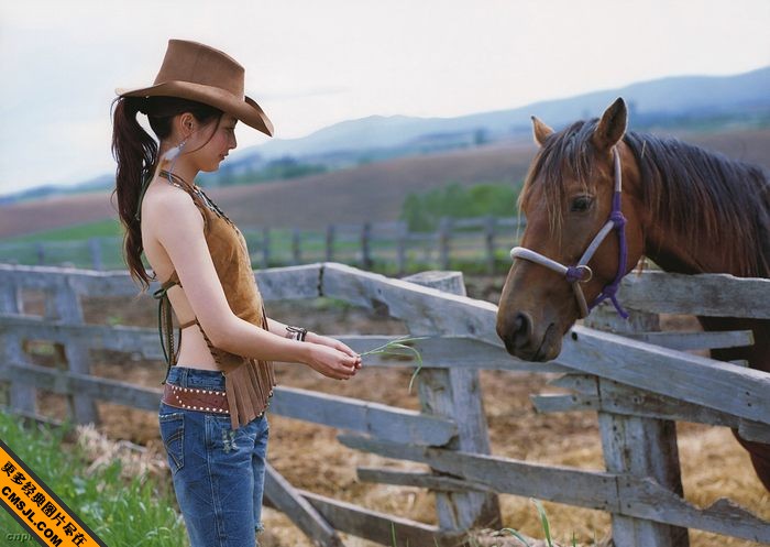 �˶���ʱ�д���Ů�Ը�д�漯