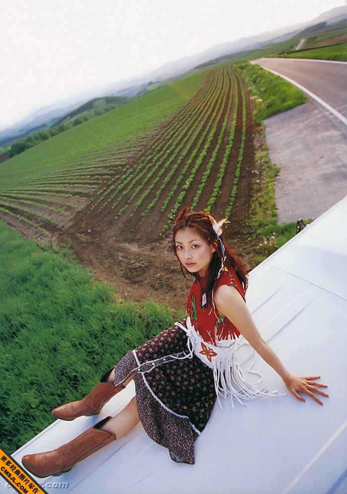 �˶���ʱ�д���Ů�Ը�д�漯