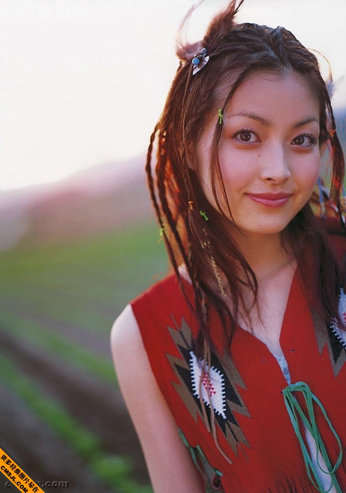 �˶���ʱ�д���Ů�Ը�д�漯